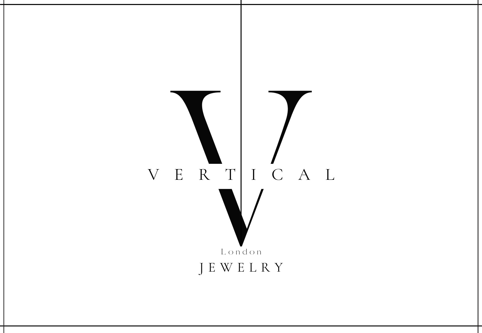All Products Vertical London Jewellery all-products-vertical-london-jewellery