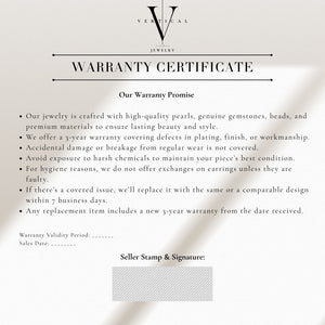 Pearl Bow Choker Necklace Vertical London Jewellery