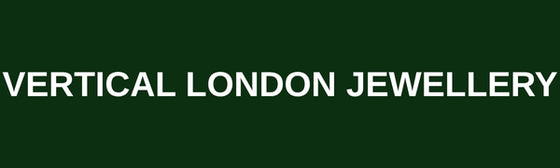 Vertical London Jewellery